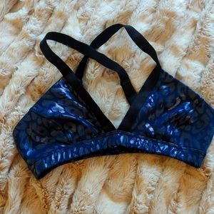 Heroine Sport women's Bra